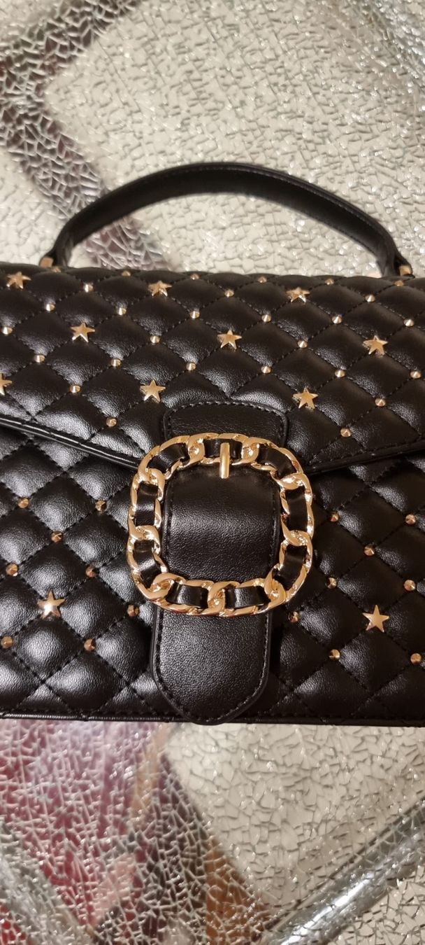 Liu Jo Borse da donna: Liu Jo Handtasche – Nuovo e nell'imballaggio originale da Luzern venduto da Reni025 4
