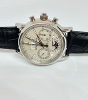 Patek Philippe 5204P New Full Set