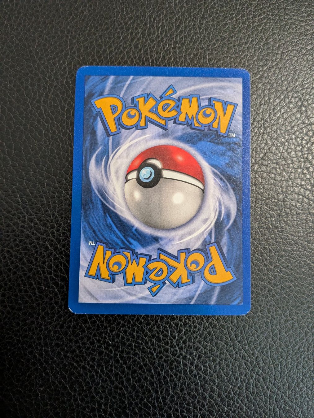 Pokémon Carte collezionabili: Base Set Magmar 36/102 Ab 1 – Usato da Paradiso venduto da Pkmn10 2