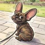 Profile image of FrenchieOwner
