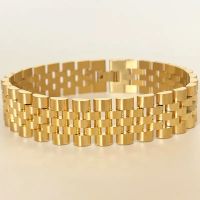 Bracelet Jubilee Datejust Acier