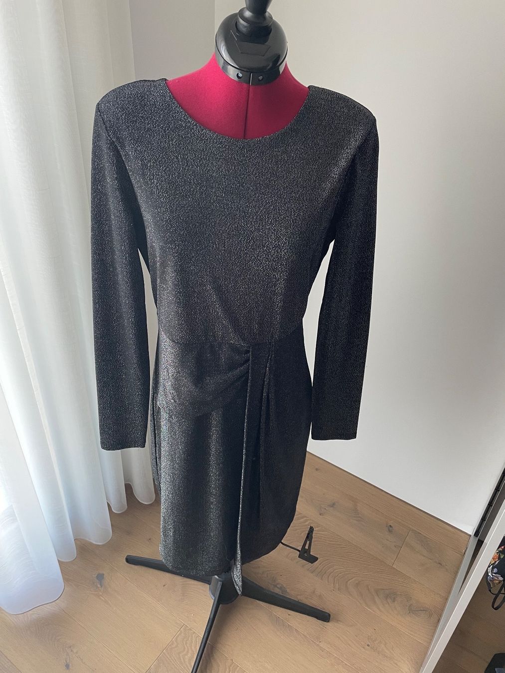 Kleider: Set Kleid – Gebraucht aus Gümmenen von Monsieur_Finn
