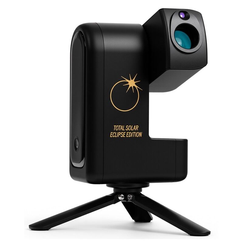 Fotocamera: Seestar S30 Pro Édition Limitée – Nuovo (secondo la descrizione) da Villars le Grand venduto da kbo_75pt