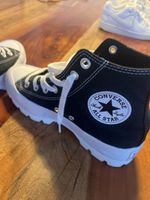 Converse Chuck Taylor All  Star  Gr.  37