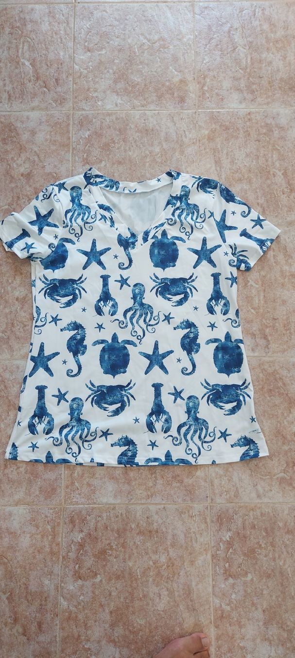 Robes: Sommerkleider Neu – Neuf (Voir description) à Liestal par swary007 3