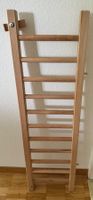 Verschlussgitter für Babybay Maxi