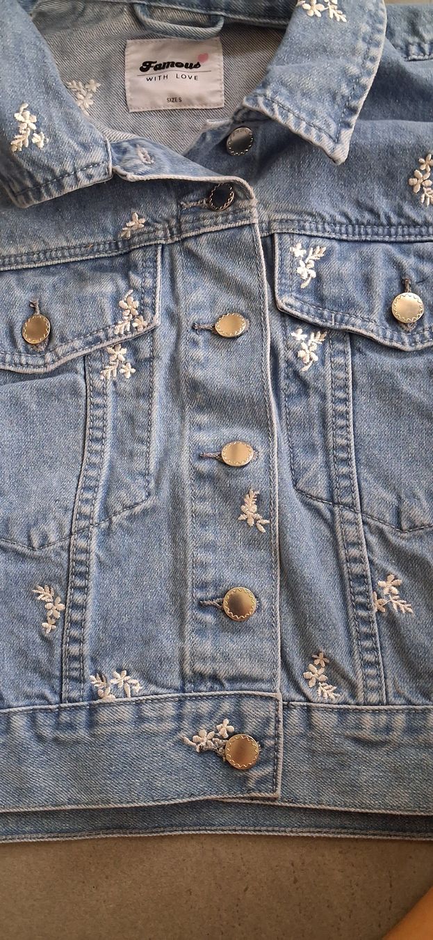Giacche: Jensjacke – Nuovo (secondo la descrizione) da Heiden venduto da bea_9hnm 2