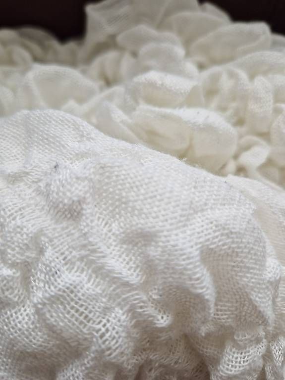 Coperte: Ofelia Decke (IKEA) – Usato da Malters venduto da mar_6sxn 3