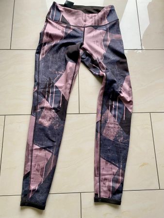 Fitness-Tight,  4 Stk. 36/38