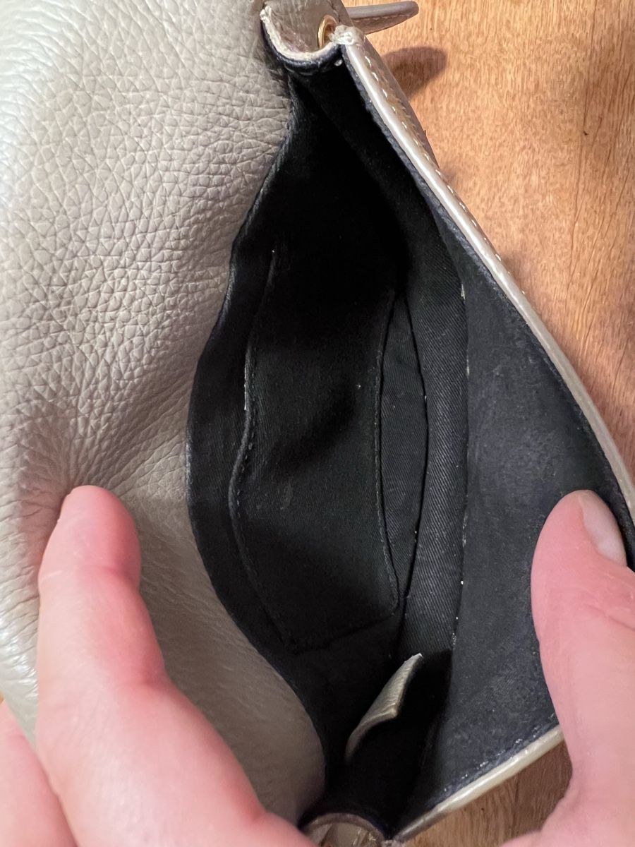 Chloé Borse da donna: See by Chloe bag  – Usato da Dübendorf venduto da mar_t82s 4