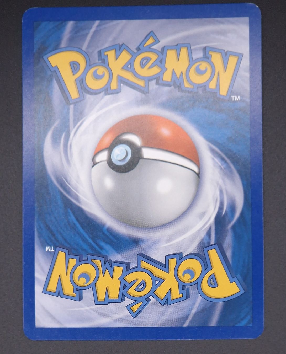 Pokémon Sammelbilder & Trading cards: Seedraking Prime | Unleashed #85 | De 🇩🇪 | Ab 1.-  – Neu (gemäss Beschreibung) aus Islikon von CHOSENCHICKAN 2