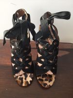 100% original ALAIA PARIS - Gr 40