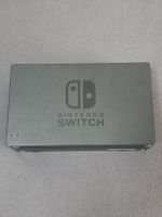 NINTENDO SWITCH DOCK