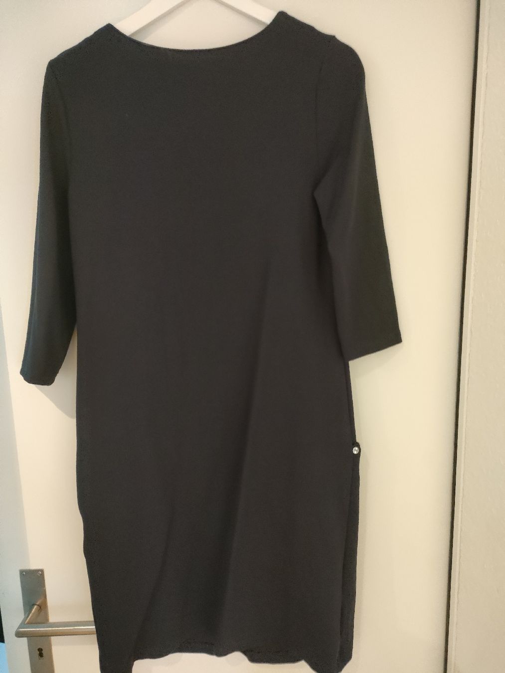Vestiti: Kleid 👗 – Nuovo (secondo la descrizione) da Oberengstringen venduto da ina_5xrj 3