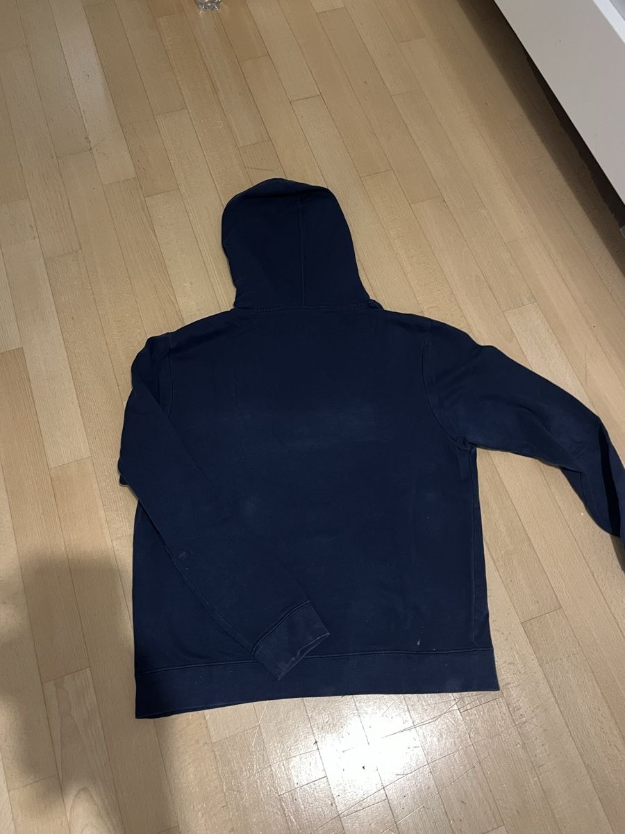 Maglioni & Felpe: Boston Hoodie – Usato da Binningen venduto da fiona_pini 2