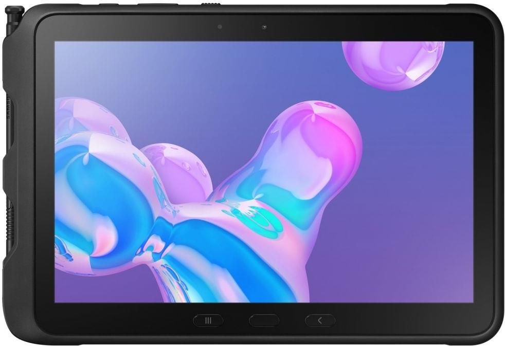 Tablet PC: Samsung Galaxy Tab Active Pro - WiFi ... – Usato da Steinhausen venduto da verkaufench