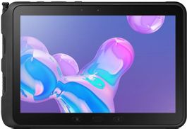 Samsung Galaxy Tab Active Pro - WiFi ...