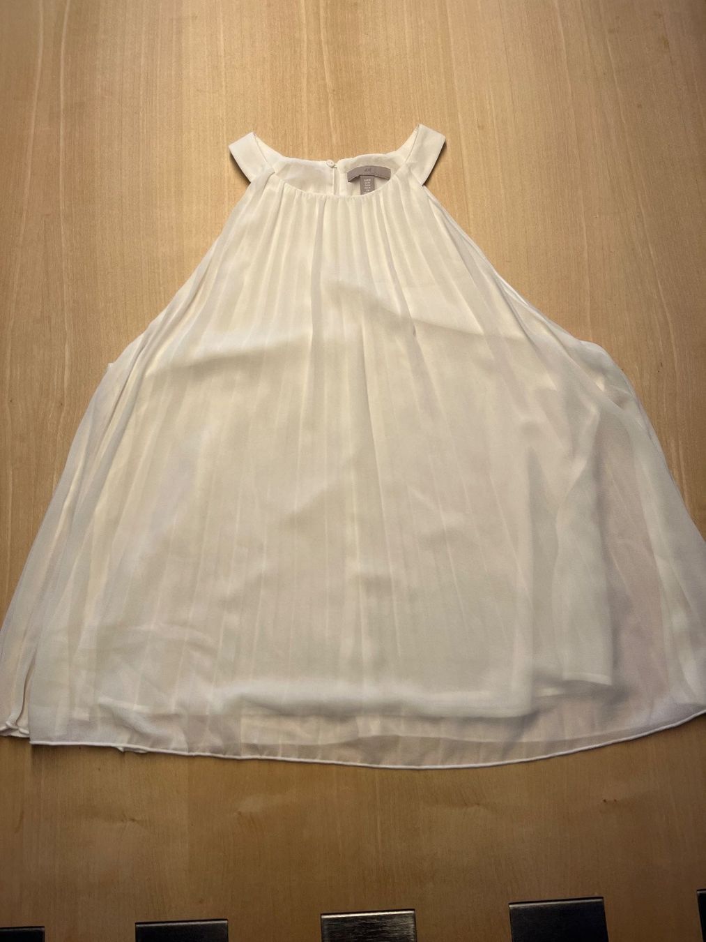 H&M Camicette: H & M Bluse, Grösse M – Nuovo (secondo la descrizione) da Bonstetten venduto da Savannah7