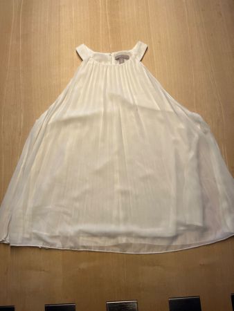 H & M Bluse, Grösse M