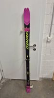 Dynafit DNA Pro Ski