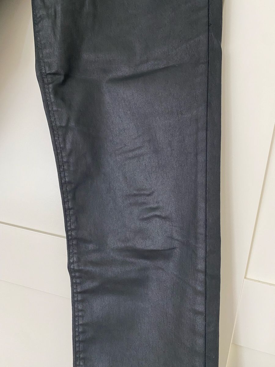 Massimo Dutti Pantaloni: Massimo Dutti Trousers – Usato da Zürich venduto da zoe_9fnt 2