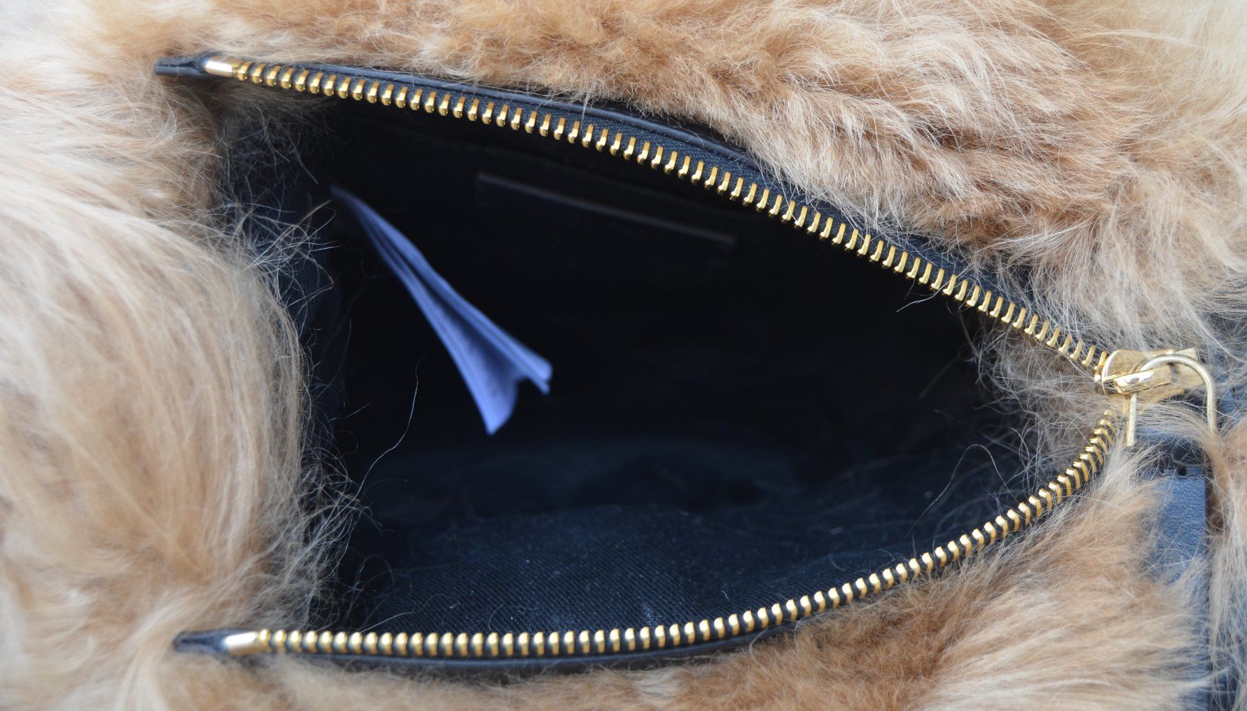 Moncler Borse da donna: Moncler Tasche / sac – Usato da Collonges venduto da Auganien 8