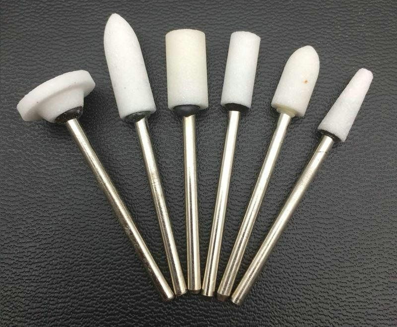 Tutti gli attrezzi: 100 Tlg. Stein Nagel Bohrer Bits – Nuovo e nell'imballaggio originale da Uerkheim venduto da Kaufoption 4
