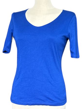 Street One pull t-shirt