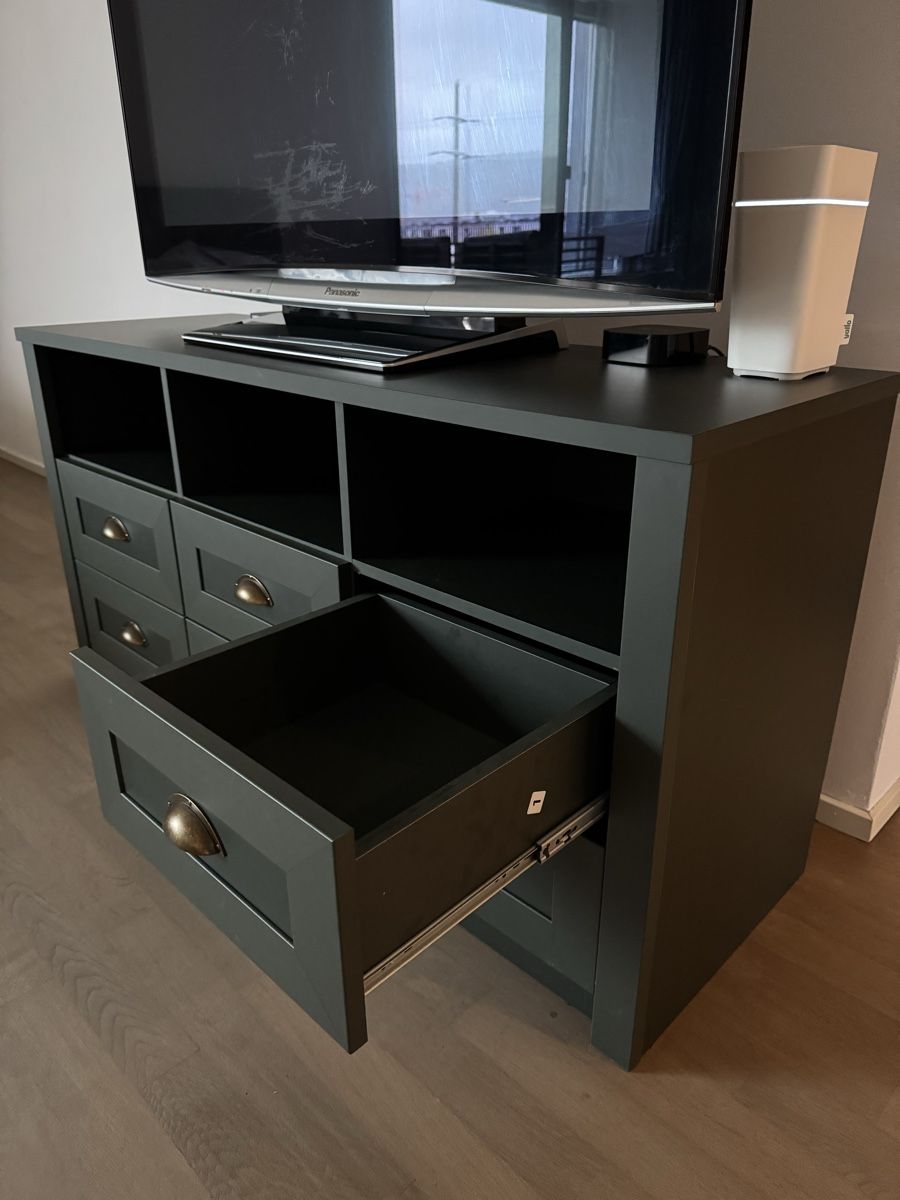 Mobili TV: Sideboard – Usato da Buchs ZH venduto da manu0123 3
