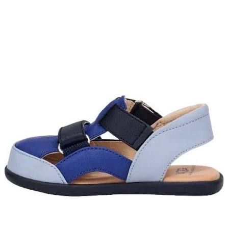 Ugg Scarpe per ragazzi: UGG Kinder Sandalen Hausschuhe Grössen 22, 27.5 oder 28.5 – Nuovo e nell'imballaggio originale da Riniken venduto da Babeli78 1