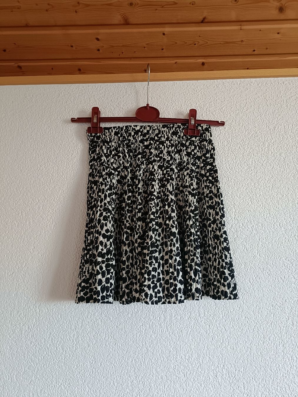 Mango Gonne: Jupe Mango - Taille XS/34 – Usato da Vaulruz venduto da O_DDM