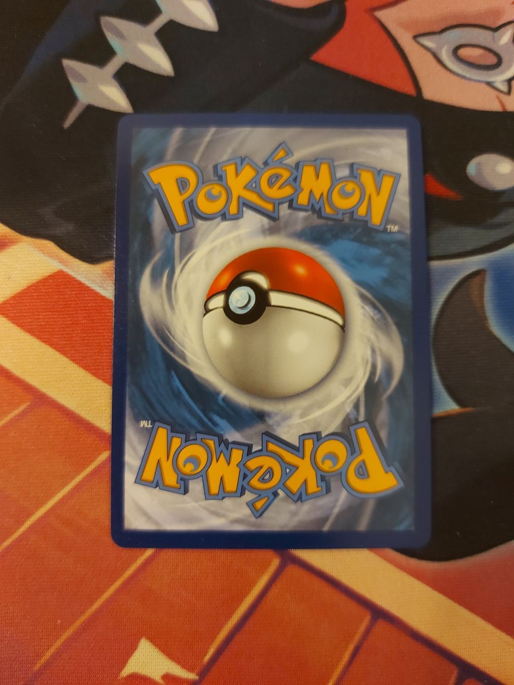 Pokémon Carte collezionabili: Tyranitar V #097 Battle Styles EN – Usato da Biasca venduto da  1