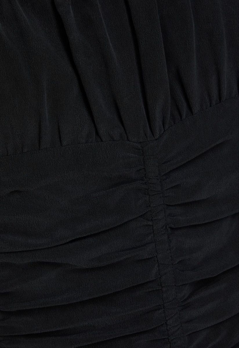 Vestiti: Staud dress – Nuovo e nell'imballaggio originale da Paradiso venduto da viorea 3