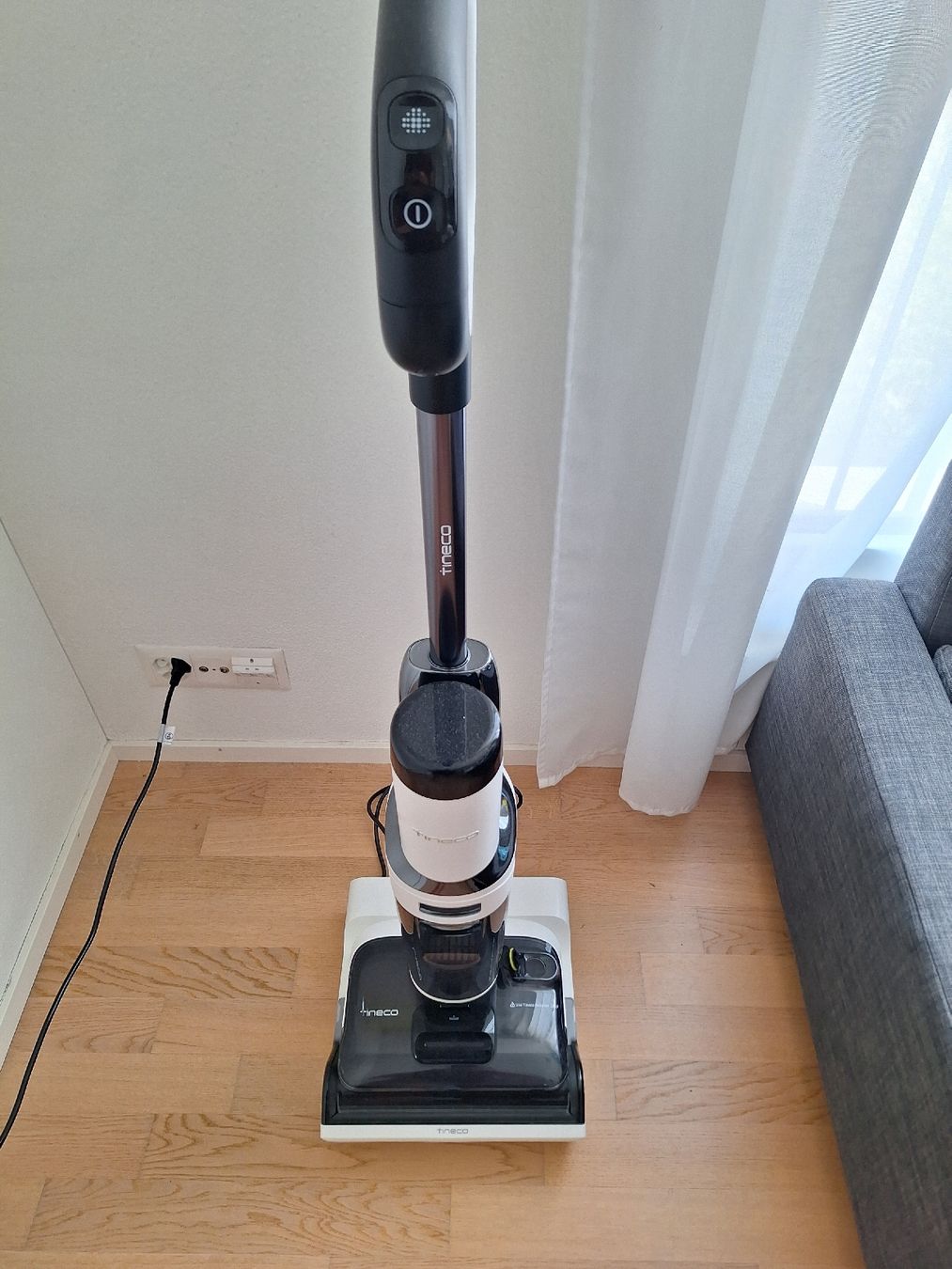 Tineco Aspirateurs & Accessoires: tineco floor one stretch s6 – Neuf (Voir description) à Bülach par sch_82lk 3