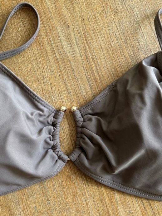 Badekleider & Bikinis: Bikini Oberteil Grösse XXL/D neu – Neu und originalverpackt aus Zürich von kiwi1994 2