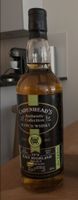 Banff Cadenhead's Authentic Collection - East Highland 1976!