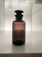 Louis Vuitton Les Sables Roses Parfüm 98ml
