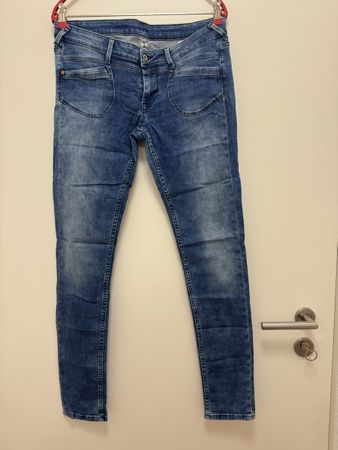 Pepe Jeans Grösse 30 