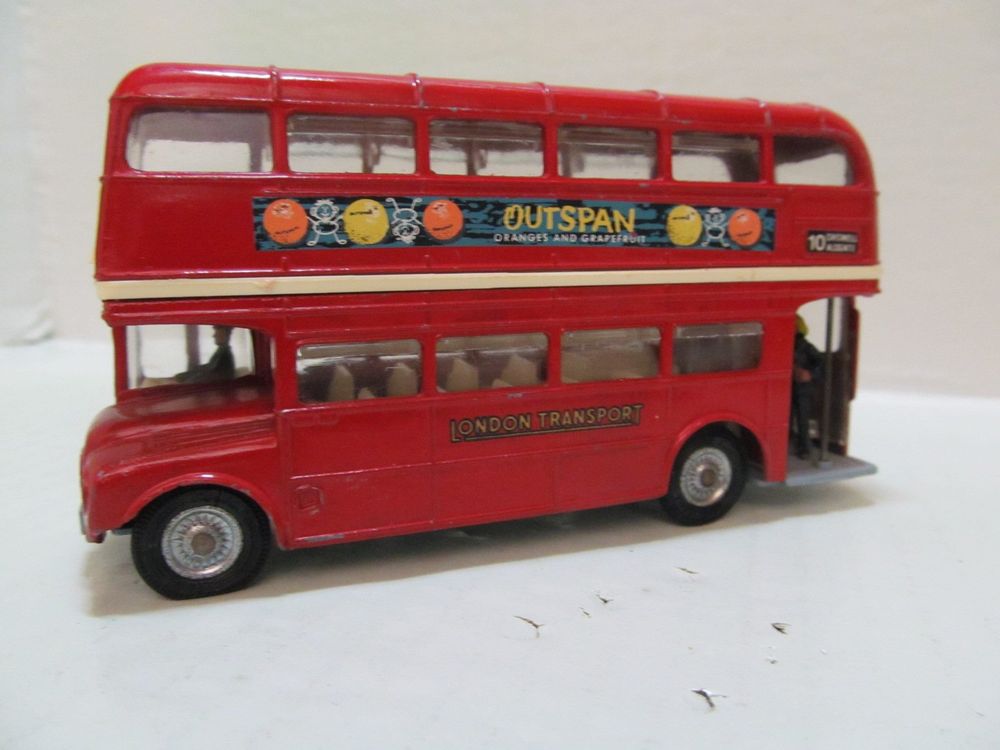 DALUO Wellendichtring TC30X42X8 NBR - Nitrilgummi Dichtung Mit Feder Für Drehwellen