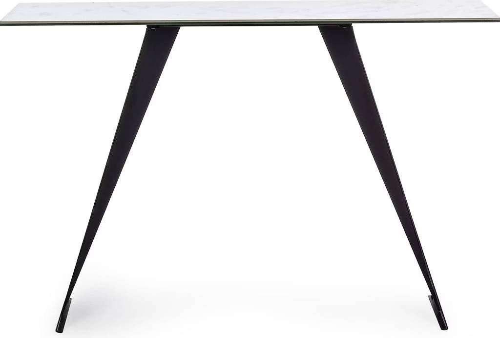 Consoles: Bizzotto Konsole Blazar – D'occasion à Zürich par yohanam 1