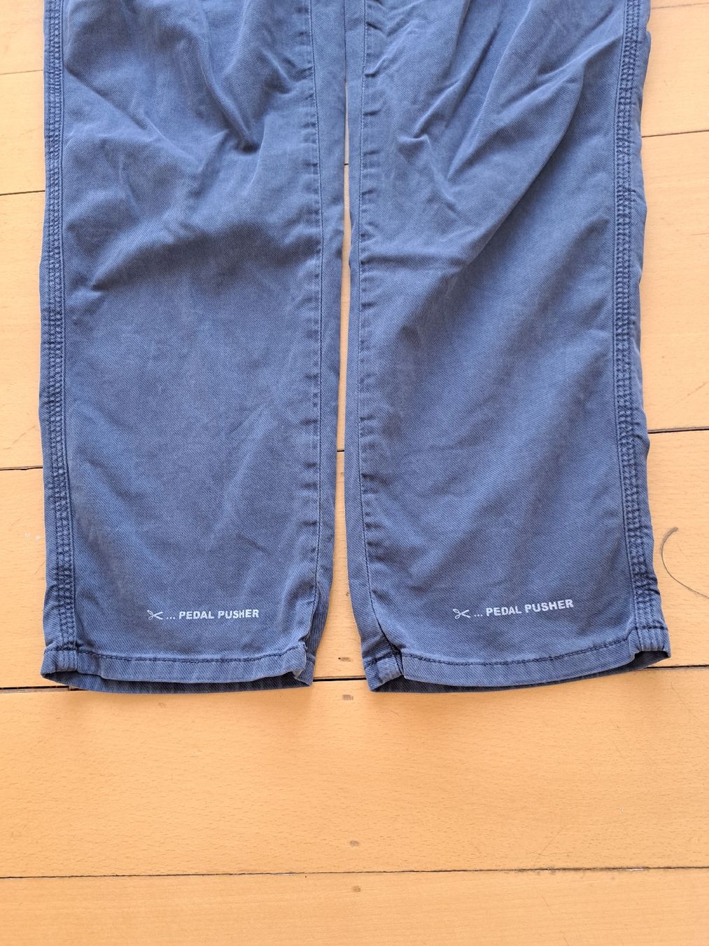 Closed Jeans: Closed Jeans  – D'occasion à Thalwil par sternenstaub369 1