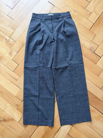 H&M Hose