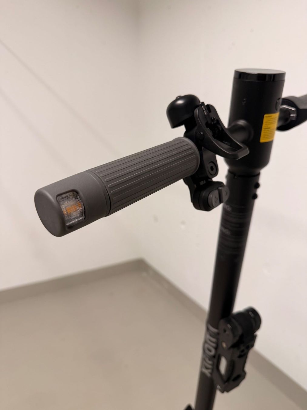 Voiturettes électriques: Xiaomi Elite – Neuf (Voir description) à Bolligen par BusinessF 3