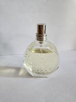 L'Occitane Fleur Chérie 75ml