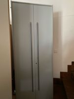 Schrank 2 türig Welle Möbel