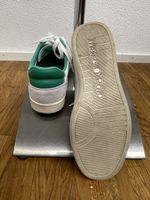 SNEAKER VON MARC O‘POLO