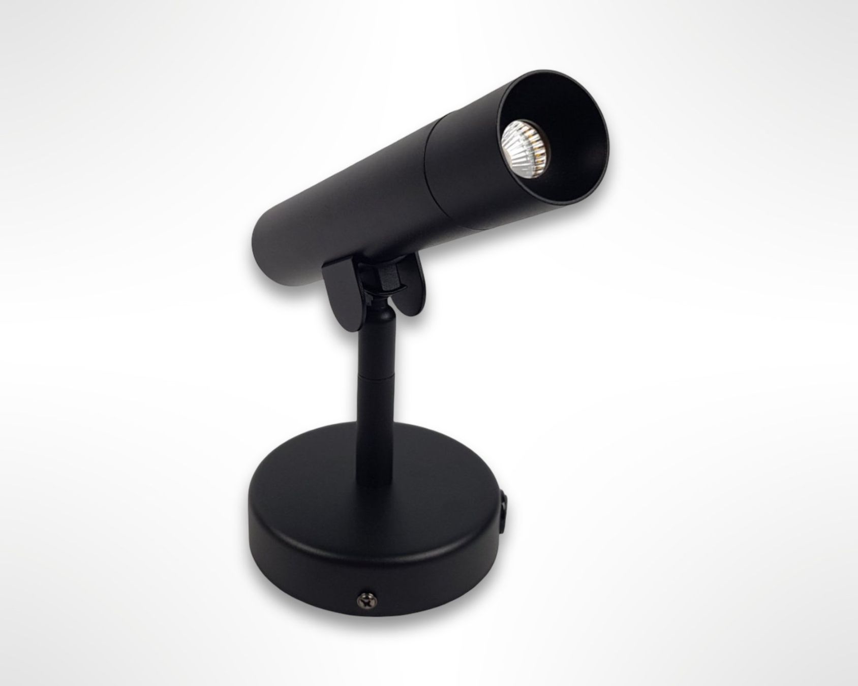 Eglo Lampade: EGLO Almudaina Wandlampe – Nuovo (secondo la descrizione) da Suhr venduto da Restwert_Suhr 1