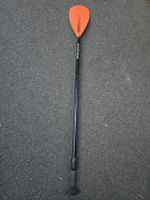Stand Up Paddle Set Jobe, Paddel, Pumpe, Sack