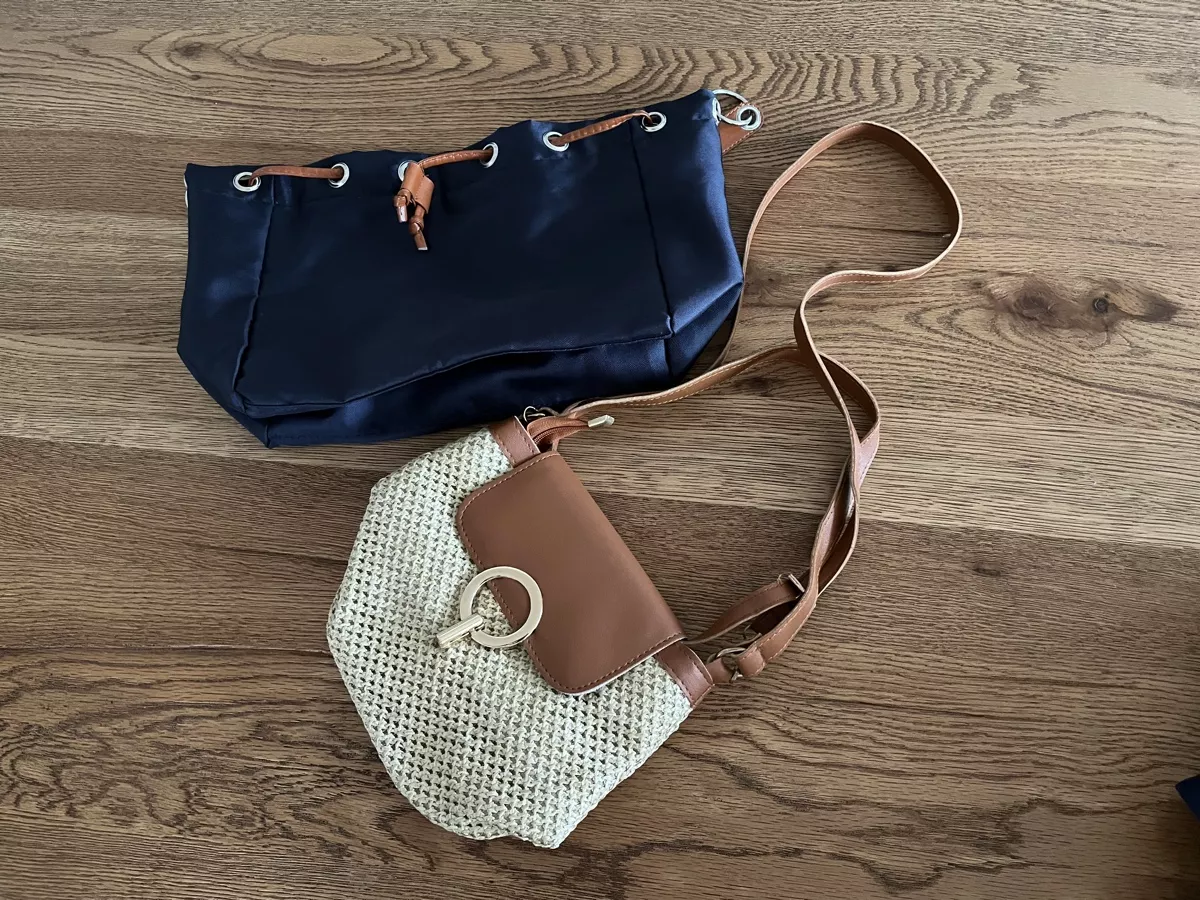 Rucksäcke: Taschen – Neu (gemäss Beschreibung) aus Schliern b. Köniz von medion3098 1
