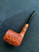NEU Radice Rind mit Bambus-Imitation